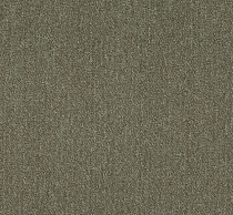 Ковровая плитка Interface Heuga 580 5117 Rosewood фото 1 | FLOORDEALER